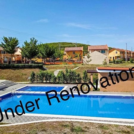 Hillview Apt W/ Pool Access - Free Wifi Тагбіларан Екстер'єр фото
