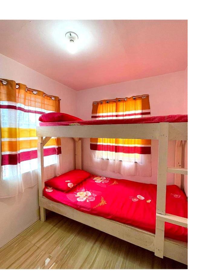 Hillview Apt W/ Pool Access - Free Wifi Тагбіларан Екстер'єр фото