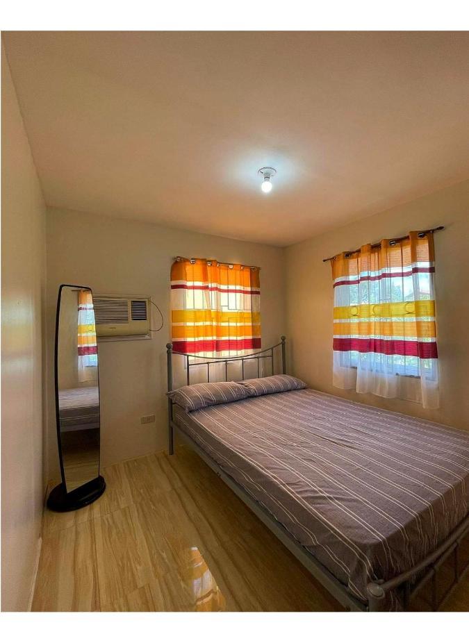 Hillview Apt W/ Pool Access - Free Wifi Тагбіларан Екстер'єр фото