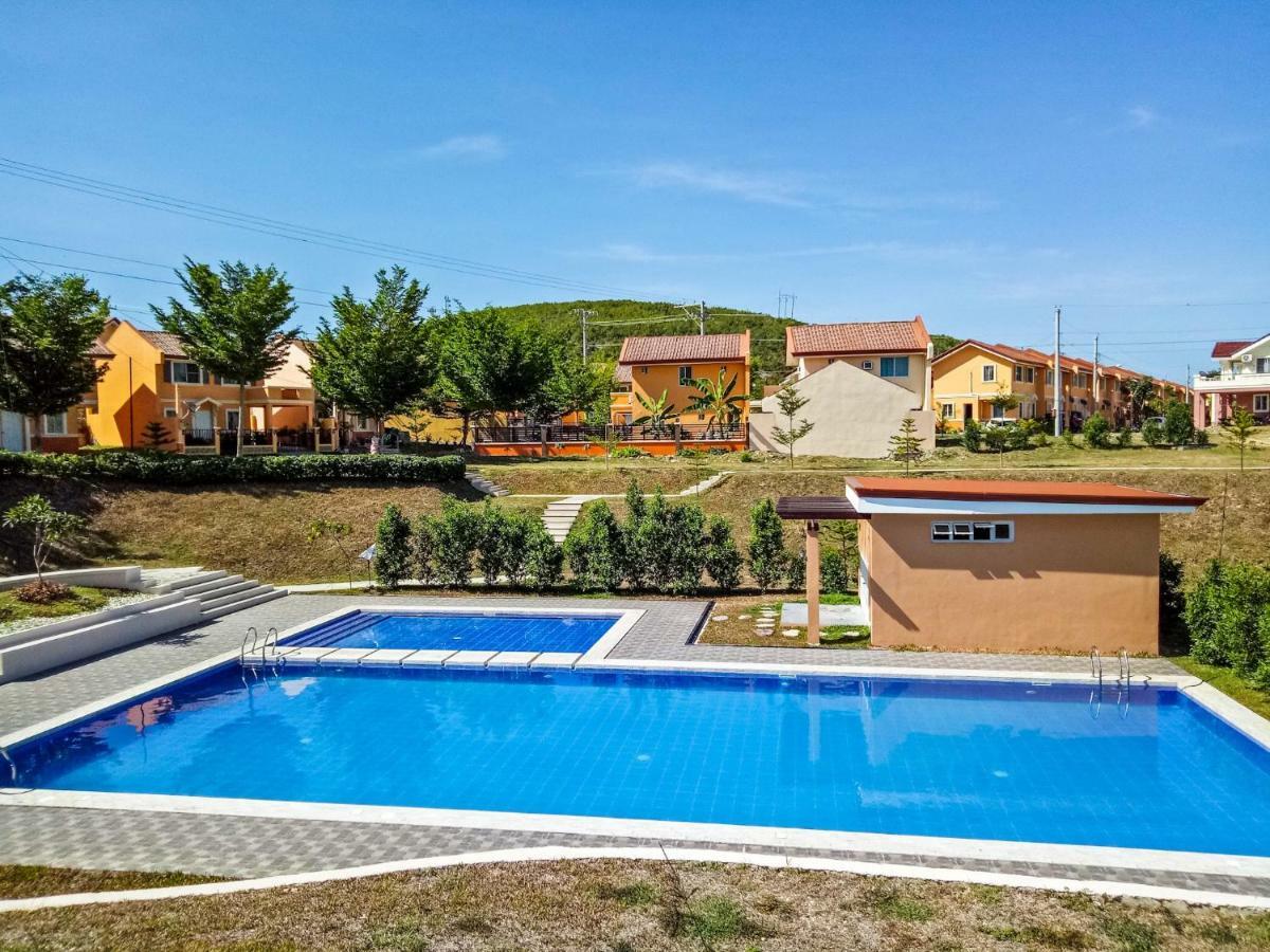 Hillview Apt W/ Pool Access - Free Wifi Тагбіларан Екстер'єр фото